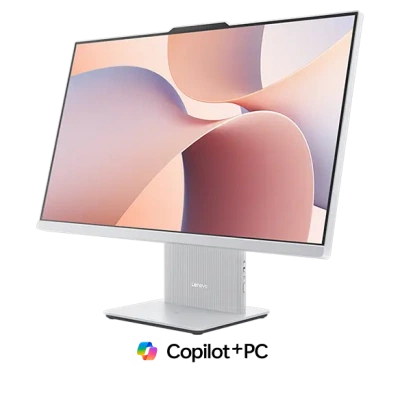Моноблок Lenovo IdeaCentre AIO Gen 10 27 дюймов AMD LEN102D0047 Моноблок Lenovo IdeaCentre AIO Gen 10 27 дюймов AMD LEN102D0047