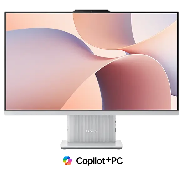 Lenovo LEN102D0047 моноблок IdeaCentre AIO Gen 10 27 дюймов AMD (ЛЕНОВО) Lenovo LEN102D0047 моноблок IdeaCentre AIO Gen 10 27 дюймов AMD (ЛЕНОВО)