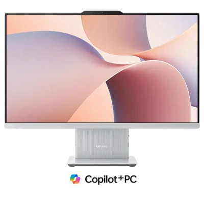 Моноблок Lenovo IdeaCentre AIO Gen 10 27 дюймов AMD LEN102D0047 Моноблок Lenovo IdeaCentre AIO Gen 10 27 дюймов AMD LEN102D0047