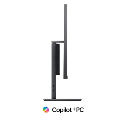 Моноблок Lenovo IdeaCentre AIO Gen 10 27 дюймов AMD LEN102D0047 Моноблок Lenovo IdeaCentre AIO Gen 10 27 дюймов AMD LEN102D0047