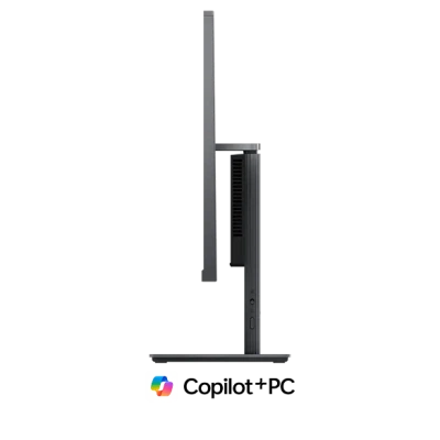Моноблок Lenovo IdeaCentre AIO Gen 10 27 дюймов AMD LEN102D0047 Моноблок Lenovo IdeaCentre AIO Gen 10 27 дюймов AMD LEN102D0047