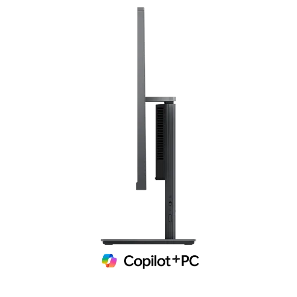 Lenovo LEN102D0047 моноблок IdeaCentre AIO Gen 10 27 дюймов AMD (ЛЕНОВО) Lenovo LEN102D0047 моноблок IdeaCentre AIO Gen 10 27 дюймов AMD (ЛЕНОВО)