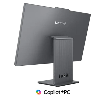 Моноблок Lenovo IdeaCentre AIO Gen 10 27 дюймов AMD LEN102D0047 Моноблок Lenovo IdeaCentre AIO Gen 10 27 дюймов AMD LEN102D0047