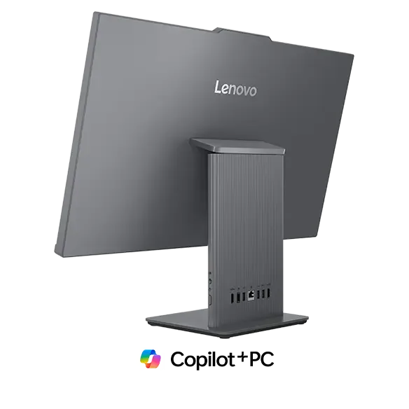 Lenovo LEN102D0047 моноблок IdeaCentre AIO Gen 10 27 дюймов AMD (ЛЕНОВО) Lenovo LEN102D0047 моноблок IdeaCentre AIO Gen 10 27 дюймов AMD (ЛЕНОВО)