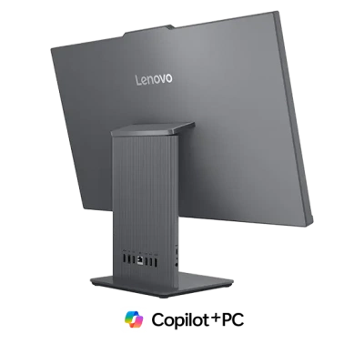 Моноблок Lenovo IdeaCentre AIO Gen 10 27 дюймов AMD LEN102D0047 Моноблок Lenovo IdeaCentre AIO Gen 10 27 дюймов AMD LEN102D0047