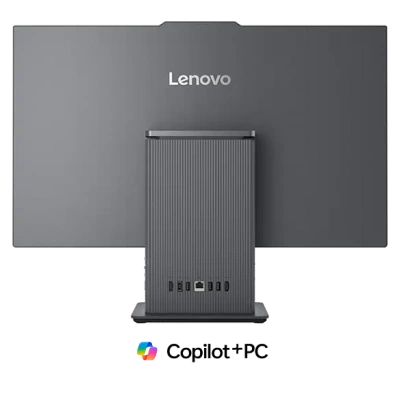 Моноблок Lenovo IdeaCentre AIO Gen 10 27 дюймов AMD LEN102D0047 Моноблок Lenovo IdeaCentre AIO Gen 10 27 дюймов AMD LEN102D0047