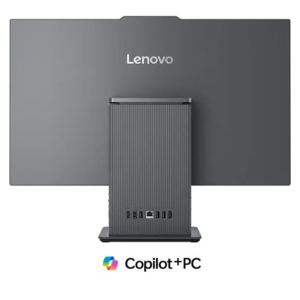 Lenovo LEN102D0047 моноблок IdeaCentre AIO Gen 10 27 дюймов AMD (ЛЕНОВО) Lenovo LEN102D0047 моноблок IdeaCentre AIO Gen 10 27 дюймов AMD (ЛЕНОВО)