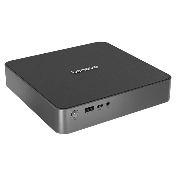 Lenovo IdeaCentre Mini Gen 10 (1L Intel) LEN102D0048 (ЛЕНОВО) Lenovo IdeaCentre Mini Gen 10 (1L Intel) LEN102D0048 (ЛЕНОВО)
