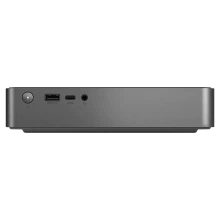 Компьютер Lenovo IdeaCentre Mini Gen 10 (1L Intel) LEN102D0048