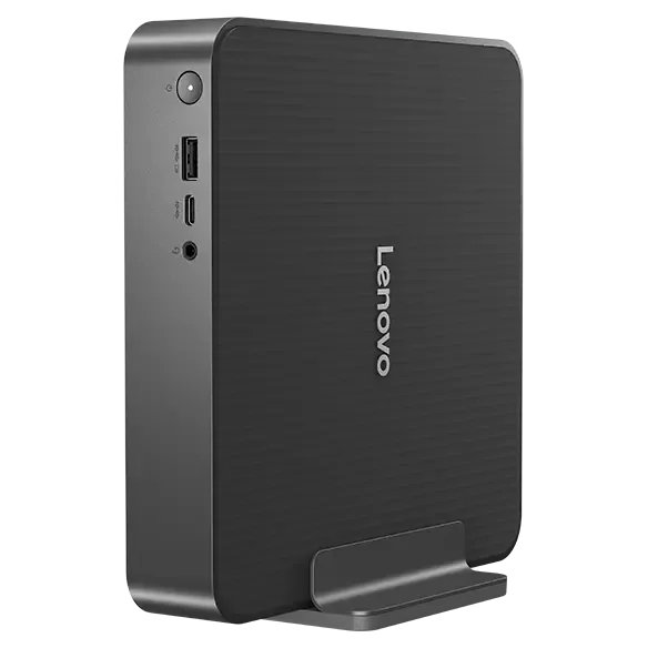 Lenovo IdeaCentre Mini Gen 10 (1L Intel) LEN102D0048 (ЛЕНОВО) Lenovo IdeaCentre Mini Gen 10 (1L Intel) LEN102D0048 (ЛЕНОВО)