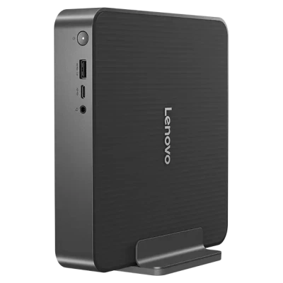 Компьютер Lenovo IdeaCentre Mini Gen 10 (1L Intel) LEN102D0048 Компьютер Lenovo IdeaCentre Mini Gen 10 (1L Intel) LEN102D0048