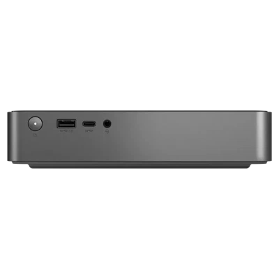 Компьютер Lenovo IdeaCentre Mini Gen 10 (1L Intel) LEN102D0048 Компьютер Lenovo IdeaCentre Mini Gen 10 (1L Intel) LEN102D0048