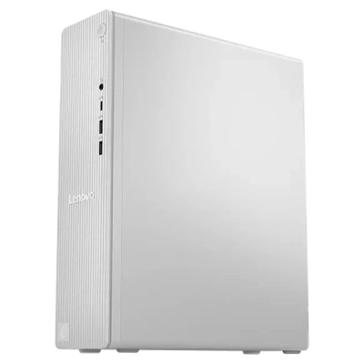 Компьютер Lenovo IdeaCentre Tower Gen 10 (Intel) LEN102D0049 Компьютер Lenovo IdeaCentre Tower Gen 10 (Intel) LEN102D0049