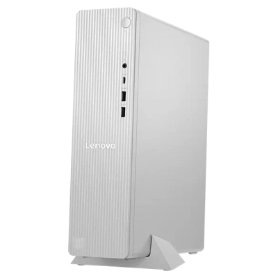 Компьютер Lenovo IdeaCentre Tower Gen 10 (Intel) LEN102D0049 Компьютер Lenovo IdeaCentre Tower Gen 10 (Intel) LEN102D0049