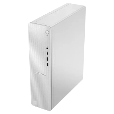 Компьютер Lenovo IdeaCentre Tower Gen 10 (Intel) LEN102D0049 Компьютер Lenovo IdeaCentre Tower Gen 10 (Intel) LEN102D0049