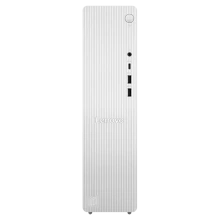 Компьютер Lenovo IdeaCentre Tower Gen 10 (Intel) LEN102D0049