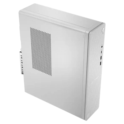 Компьютер Lenovo IdeaCentre Tower Gen 10 (Intel) LEN102D0049 Компьютер Lenovo IdeaCentre Tower Gen 10 (Intel) LEN102D0049