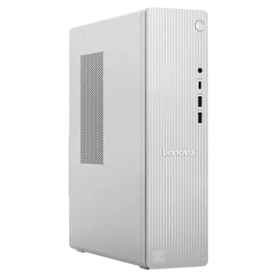 Компьютер Lenovo IdeaCentre Tower Gen 10 (Intel) LEN102D0049 Компьютер Lenovo IdeaCentre Tower Gen 10 (Intel) LEN102D0049