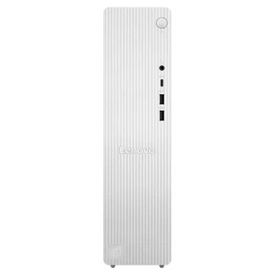 Компьютер Lenovo IdeaCentre Tower Gen 10 (Intel) LEN102D0049