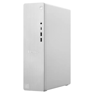 Компьютер Lenovo IdeaCentre Tower Gen 10 (Intel) LEN102D0049 Компьютер Lenovo IdeaCentre Tower Gen 10 (Intel) LEN102D0049