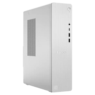 Компьютер Lenovo IdeaCentre Tower Gen 10 (Intel) LEN102D0049 Компьютер Lenovo IdeaCentre Tower Gen 10 (Intel) LEN102D0049