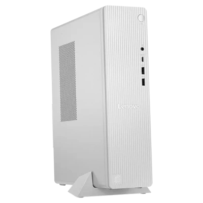 Компьютер Lenovo IdeaCentre Tower Gen 10 (Intel) LEN102D0049 Компьютер Lenovo IdeaCentre Tower Gen 10 (Intel) LEN102D0049