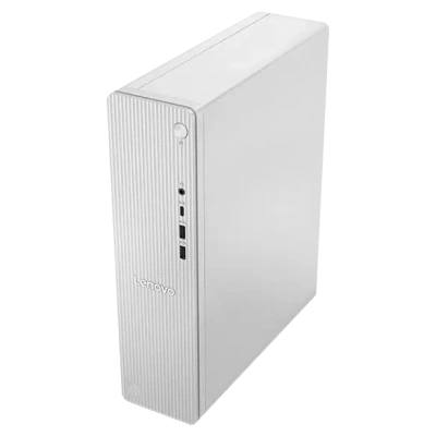 Компьютер Lenovo IdeaCentre Tower Gen 10 (Intel) LEN102D0049 Компьютер Lenovo IdeaCentre Tower Gen 10 (Intel) LEN102D0049