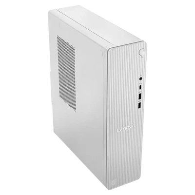 Компьютер Lenovo IdeaCentre Tower Gen 10 (Intel) LEN102D0049 Компьютер Lenovo IdeaCentre Tower Gen 10 (Intel) LEN102D0049