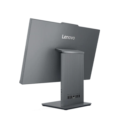 Моноблок Lenovo IdeaCentre AIO (24 Моноблок Lenovo IdeaCentre AIO (24