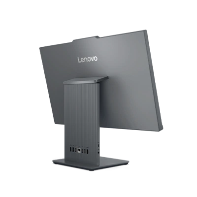 Моноблок Lenovo IdeaCentre AIO (24 Моноблок Lenovo IdeaCentre AIO (24