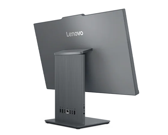 Lenovo IdeaCentre AIO (24 Lenovo IdeaCentre AIO (24