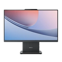 Моноблок Lenovo IdeaCentre AIO (24