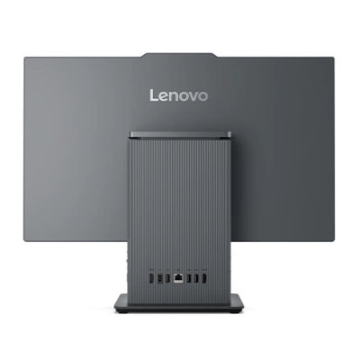 Моноблок Lenovo IdeaCentre AIO (24 Моноблок Lenovo IdeaCentre AIO (24