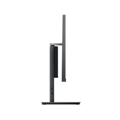 Моноблок Lenovo IdeaCentre AIO (24 Моноблок Lenovo IdeaCentre AIO (24