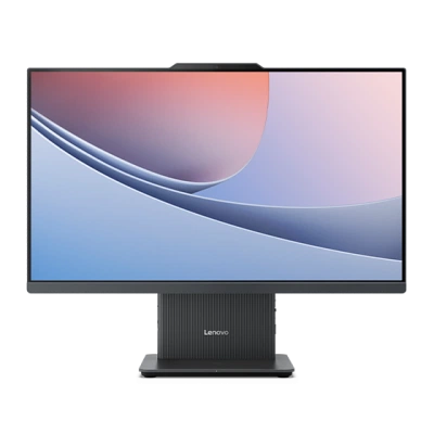 Моноблок Lenovo IdeaCentre AIO (24 Моноблок Lenovo IdeaCentre AIO (24