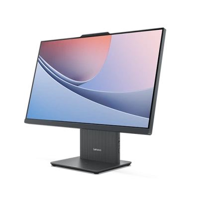 Моноблок Lenovo IdeaCentre AIO (24 Моноблок Lenovo IdeaCentre AIO (24