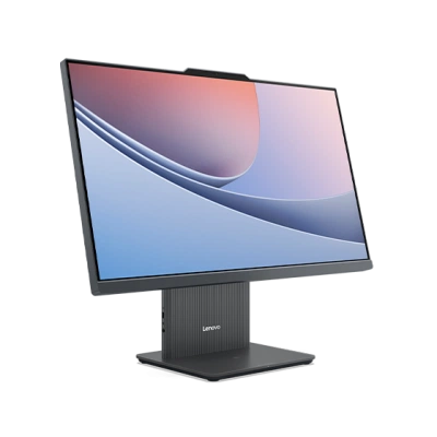 Моноблок Lenovo IdeaCentre AIO (24 Моноблок Lenovo IdeaCentre AIO (24