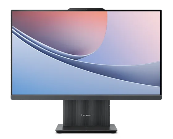 Lenovo IdeaCentre AIO (24 Lenovo IdeaCentre AIO (24