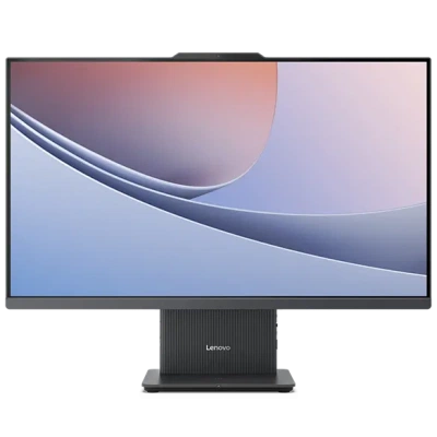 Моноблок Lenovo IdeaCentre AIO (27 Моноблок Lenovo IdeaCentre AIO (27
