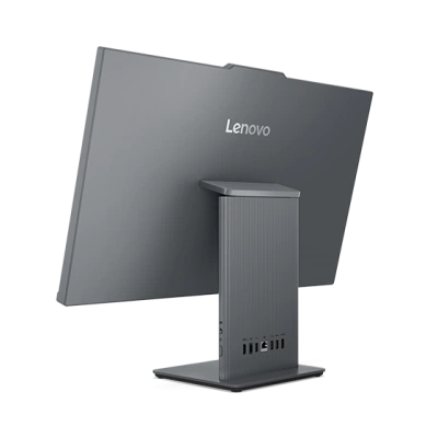 Моноблок Lenovo IdeaCentre AIO (27 Моноблок Lenovo IdeaCentre AIO (27