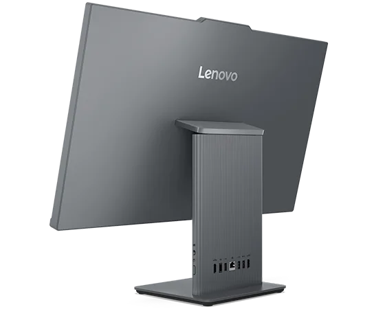 Lenovo IdeaCentre AIO (27 Lenovo IdeaCentre AIO (27
