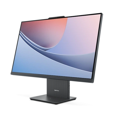 Моноблок Lenovo IdeaCentre AIO (27 Моноблок Lenovo IdeaCentre AIO (27