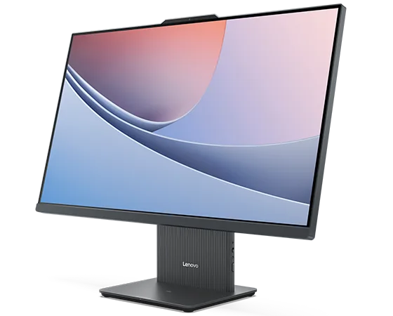 Lenovo IdeaCentre AIO (27 Lenovo IdeaCentre AIO (27