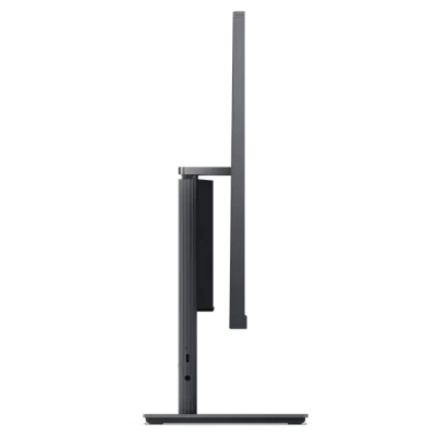 Моноблок Lenovo IdeaCentre AIO (27 Моноблок Lenovo IdeaCentre AIO (27