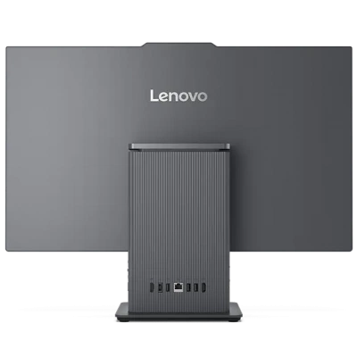Моноблок Lenovo IdeaCentre AIO (27 Моноблок Lenovo IdeaCentre AIO (27