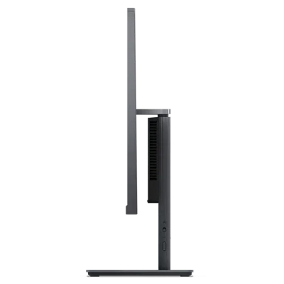 Моноблок Lenovo IdeaCentre AIO (27 Моноблок Lenovo IdeaCentre AIO (27