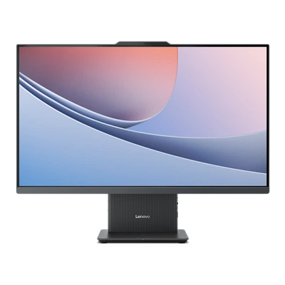 Моноблок Lenovo IdeaCentre AIO (27 Моноблок Lenovo IdeaCentre AIO (27