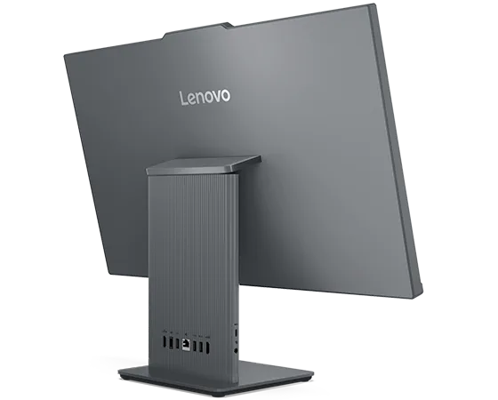 Lenovo IdeaCentre AIO (27 Lenovo IdeaCentre AIO (27