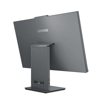 Моноблок Lenovo IdeaCentre AIO (27 Моноблок Lenovo IdeaCentre AIO (27