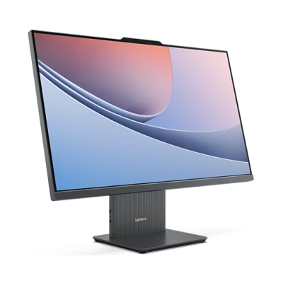 Моноблок Lenovo IdeaCentre AIO (27 Моноблок Lenovo IdeaCentre AIO (27